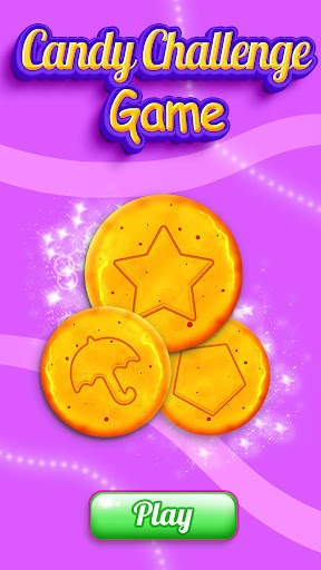 Honeycomb Candy Challenge Game screenshot 6