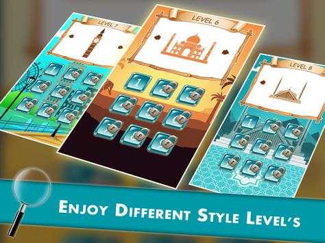 Search King: Object Hunt Game screenshot 1