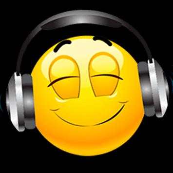 Ares MP3 screenshot 1