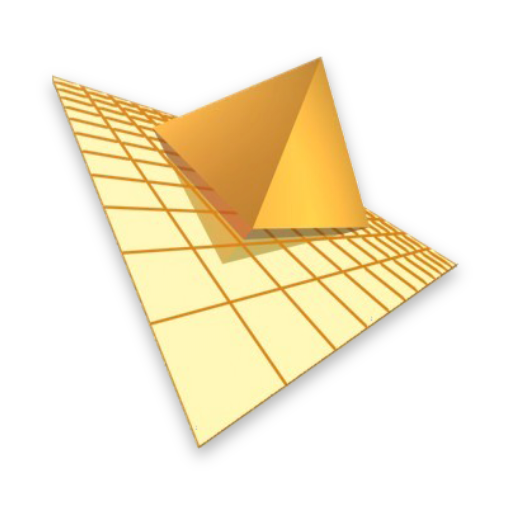 SiMP: Secure Instant Messaging icon