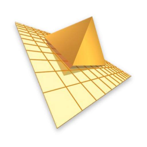 SiMP: Secure Instant Messaging 0.2055