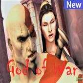Game God Of War Adventure Guide 1.1