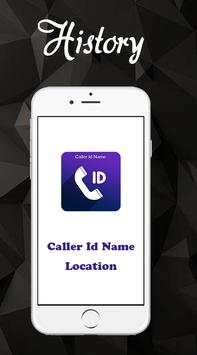 CallApp: Caller ID, Caller name screenshot 3