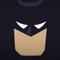 Batman World icon