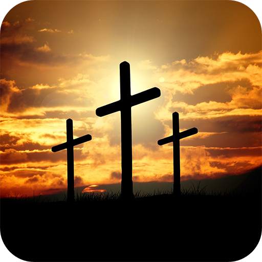 Christian Music Ringtones 1.0