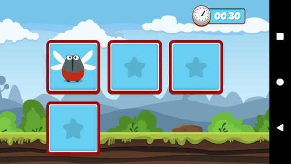 OGGY Game screenshot 6