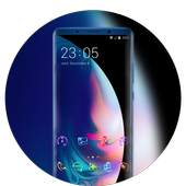 Theme for Phone xs max neo wallpaper 2.0.1