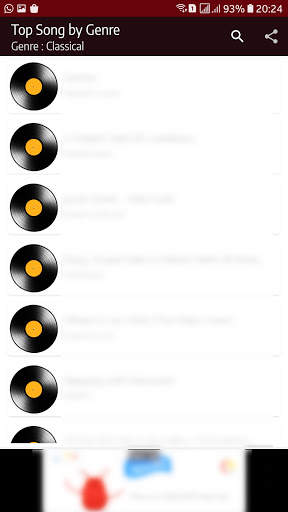 Mp3 Juice - Free Music Download screenshot 3