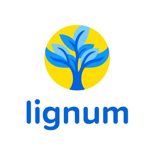 Lignum by tiket.com (Extranet) 4.0.0