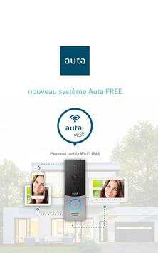 Auta FREE screenshot 11