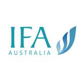 IFA 0.0.1
