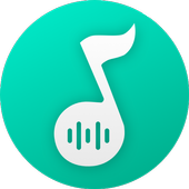 Kostenlose Musik - Free MP3 Player icon