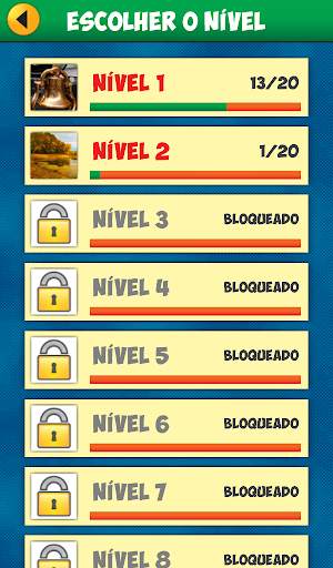 Abra uma foto mais screenshot 5