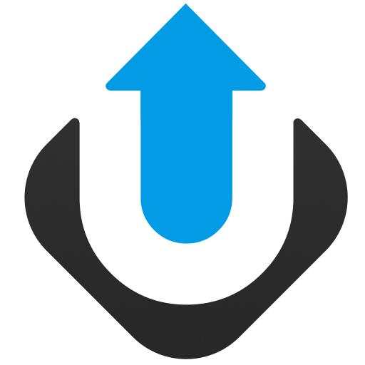 Upshift 3.1.5