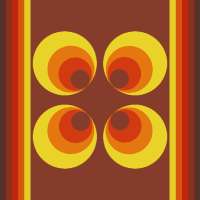 70s Music Radio