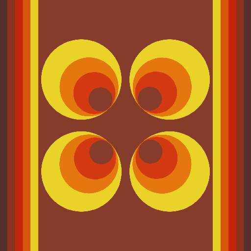 70s Music Radio 1.0.5