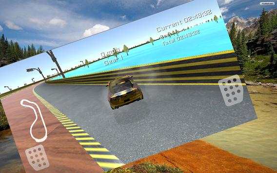 Drift Car Racing screenshot 2