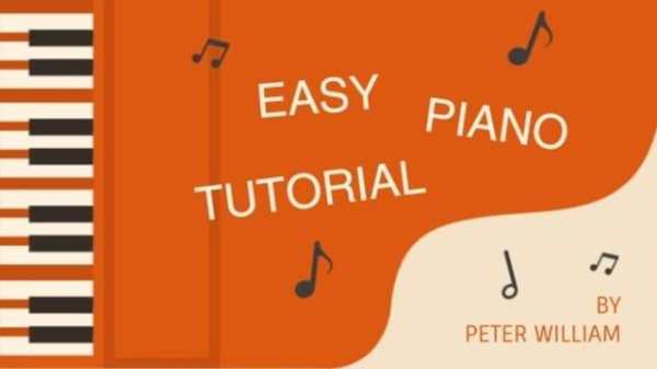 Thumbnail Maker screenshot 4