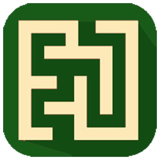 Labyrinth Classic - Maze Game Free 1.1