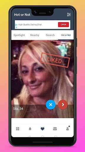 TRAVEL DATING AND BUDDIES screenshot 1