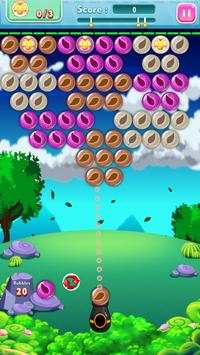 Bubble Shooter King screenshot 2