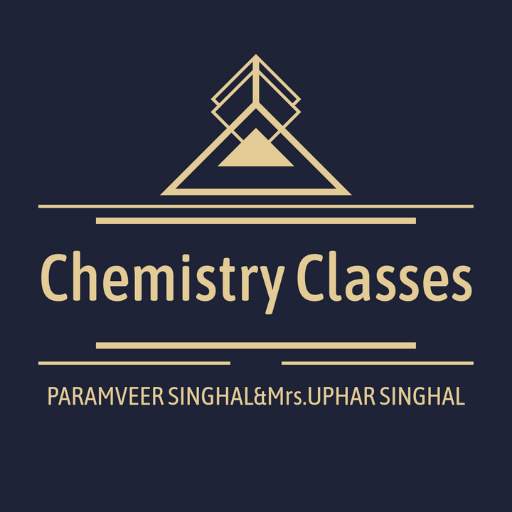 Chemistry Clinic 1.4.73.2