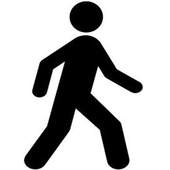 Walk Calorie Tracker 6.1