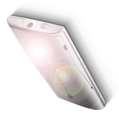 FlashLight icon