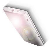 FlashLight 1.3