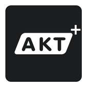 AKT 