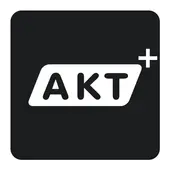 AKT 