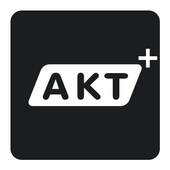 AKT  R01.64