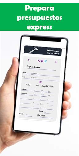 Herramienta de negocio para Whatsapp screenshot 2