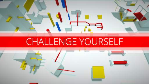 Parkour GO screenshot 10