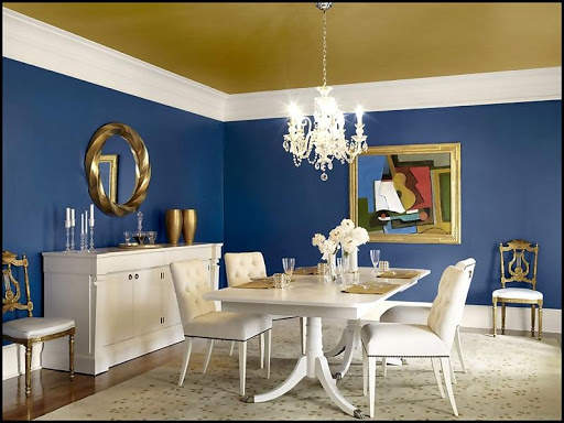 200 Room Painting Wallpaper 4 تصوير الشاشة