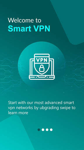 Super Smart VPN with Ram Cleaner and Speed Tester screenshot 3