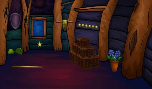 Escape Games King-1 screenshot 10