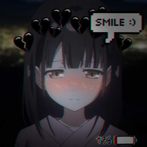 sad girl wallpaper 1.0.0