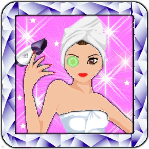 Beauty Salon & Spa HD Edition 1.0.1