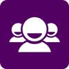 Social Force 1.0.60