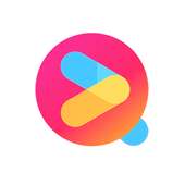 Qisa - Story App