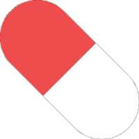Daily Pharm