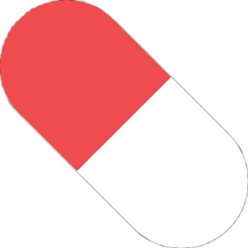Daily Pharm 1.2