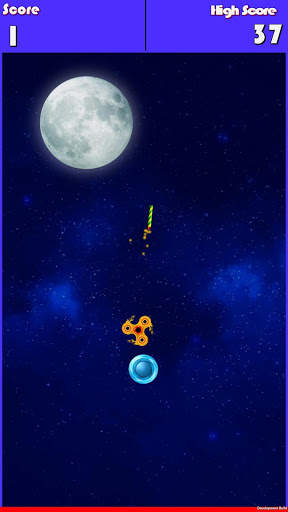 Diwali Dhamaka Spinner screenshot 2