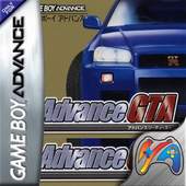 Advance GTA 1.0