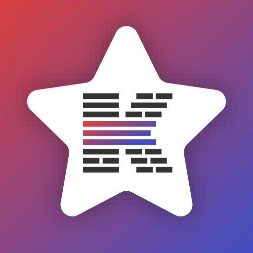 K-STAR : Kpop Idol Fandom icon