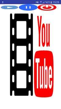 YOUTUBE DA 100 BİN ABONE SAHİBİ OLMAK screenshot 1