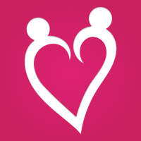 Naughty Couple Games icon