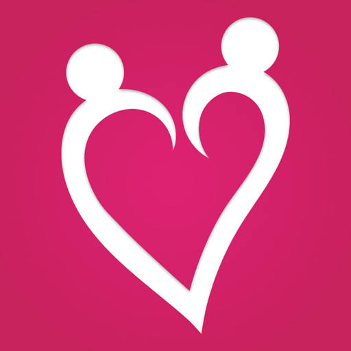 Naughty Couple Games 1.2.3
