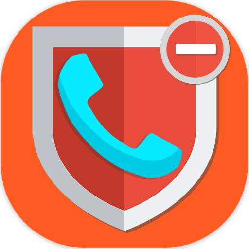 BlackList- Incoming call Blocker 2.16